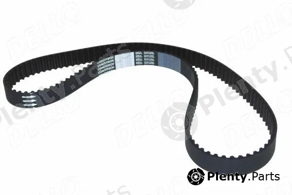 Automega 160001510 — Water Pump & Timing Belt Kit
