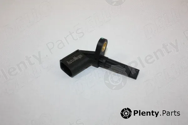 Automega 150041410 — Sensor, wheel speed