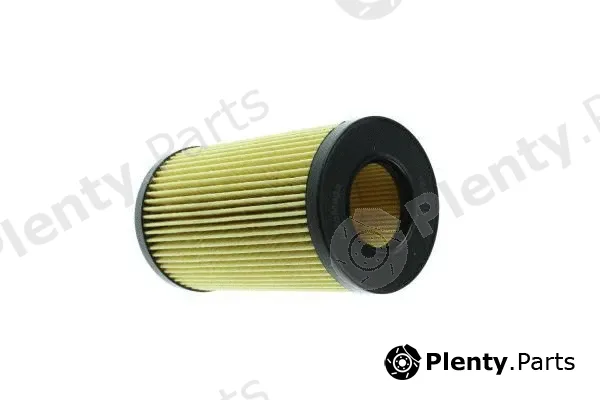 Automega 180038710 — Oil Filter