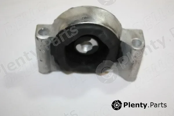 Automega 130064110 — Bearing, manual transmission