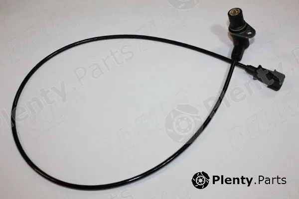 Automega 150097710 — Sensor, crankshaft pulse