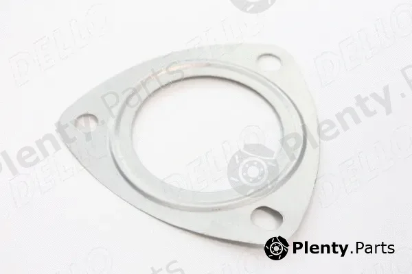 Automega 190068610 — Gasket, exhaust pipe