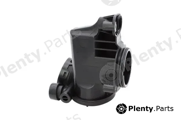 Automega 130036410 — Oil Separator, crankcase ventilation