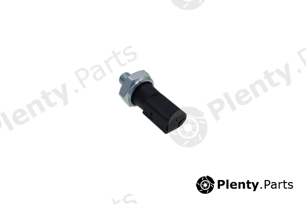 Automega 274764810 — Oil Pressure Switch