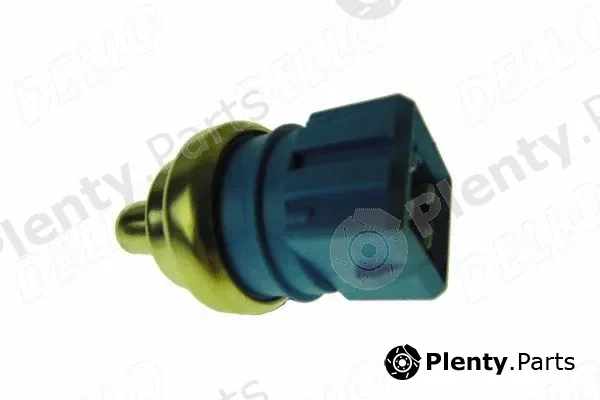 Automega 150020410 — Sensor, coolant temperature