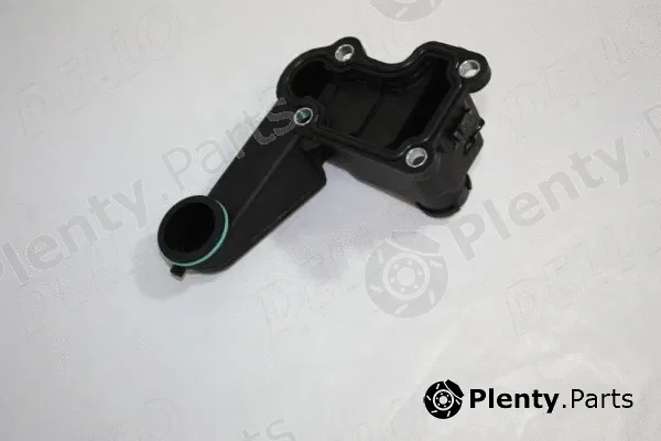 Automega 130041010 — Valve, crankcase ventilation