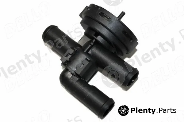 Automega 150105310 — Coolant Control Valve