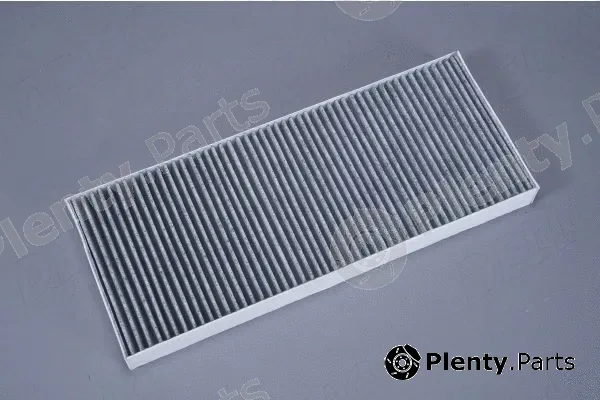 Automega 180051110 — Filter, cabin air