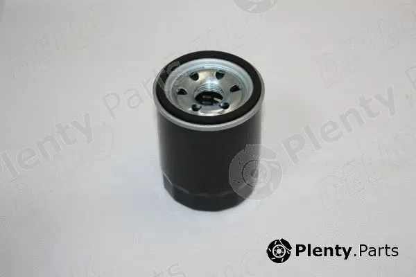 Automega 180041710 — Oil Filter