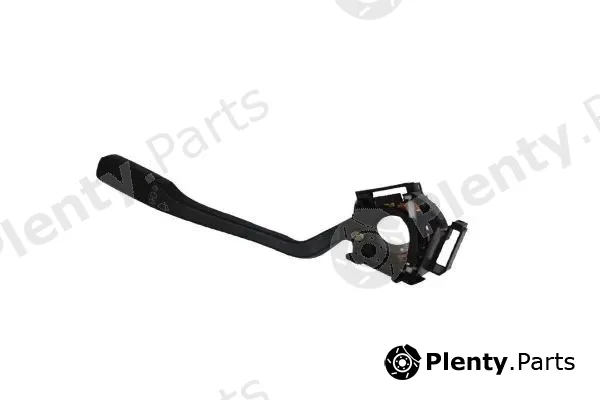Automega 150022210 — Wiper Switch