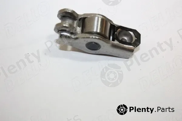 Automega 130084110 — Finger Follower, engine timing