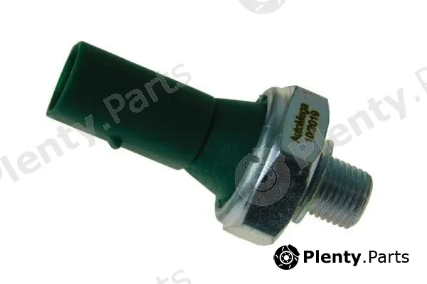 Automega 150036510 — Oil Pressure Switch