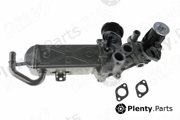 Automega 210008610 — EGR Valve