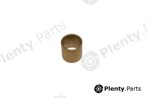 Automega 130024210 — Starter Bush, clutch housing