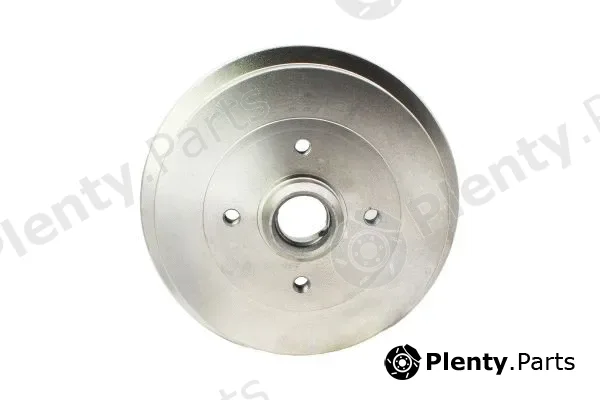 Automega 120018210 — Brake Drum