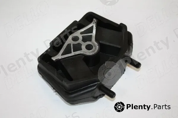 Automega 130111610 — Mounting, engine