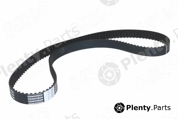 Automega 160003510 — Water Pump & Timing Belt Kit
