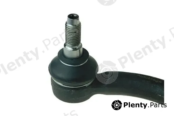Automega 110011410 — Tie Rod End