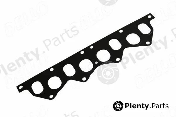 Automega 190037910 — Gasket, intake/exhaust manifold