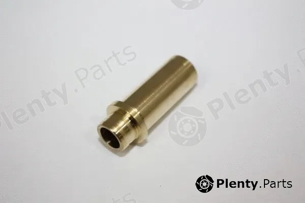 Automega 130036310 — Valve Guide