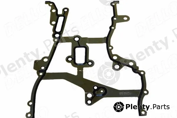 Automega 190063310 — Gasket, timing case