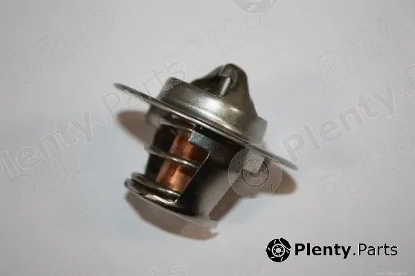 Automega 160099810 — Thermostat, coolant