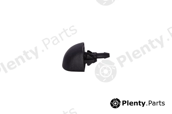 Automega 160092610 — Washer Fluid Jet, window cleaning