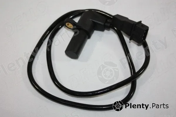 Automega 150089310 — Sensor, crankshaft pulse