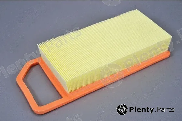 Automega 180034610 — Air Filter