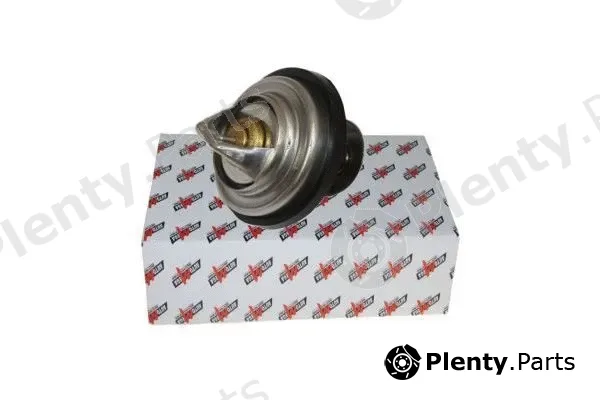 Automega 160014510 — Thermostat, coolant