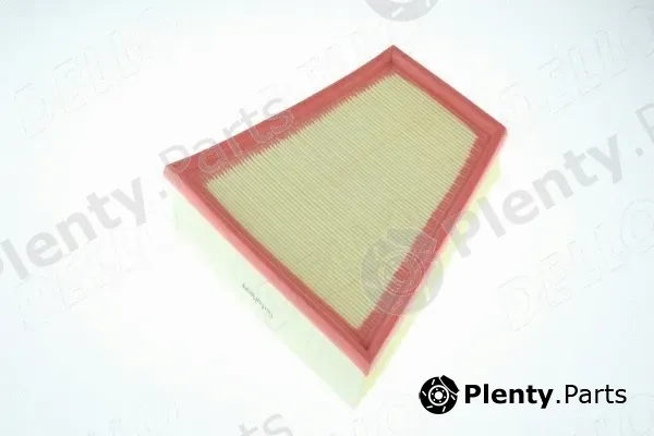 Automega 180026910 — Air Filter