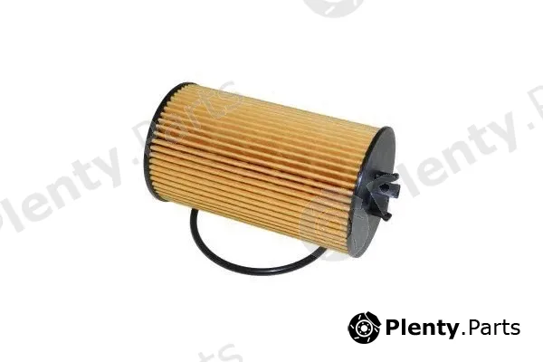 Automega 180038010 — Oil Filter