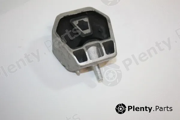 Automega 130032710 — Mounting, automatic transmission