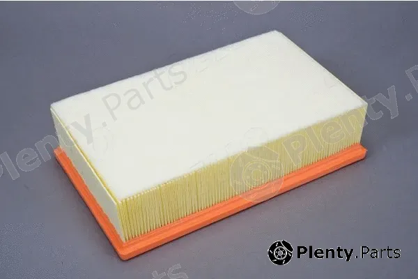 Automega 180029110 — Air Filter