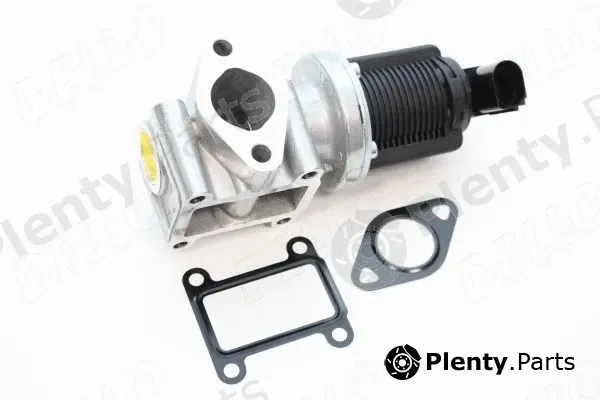 Automega 140024310 — EGR Valve