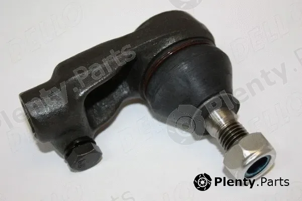 Automega 110166310 — Tie Rod End