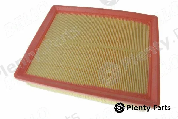 Automega 210044210 — Air Filter