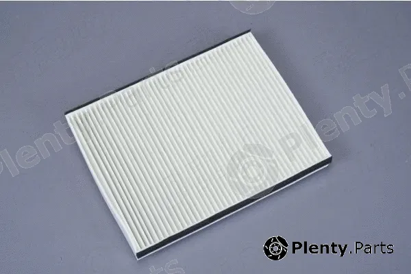 Automega 180064210 — Filter, cabin air