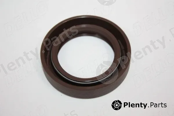Automega 190021310 — Shaft Seal, camshaft