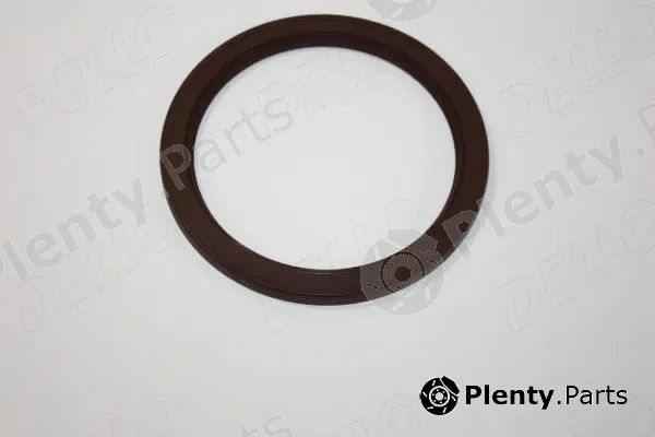 Automega 190041710 — Shaft Seal, crankshaft