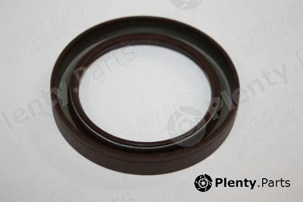 Automega 190038510 — Shaft Seal, crankshaft