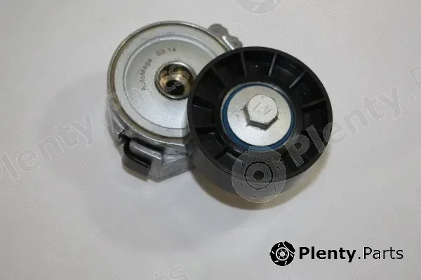 Automega 130014210 — Tensioner Lever, V-ribbed belt