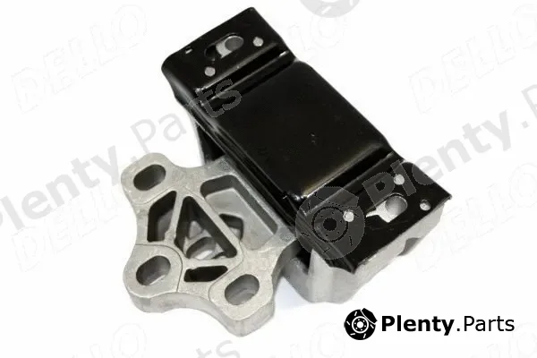 Automega 130059610 — Mounting, engine