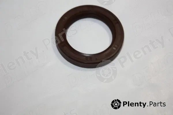 Automega 190042010 — Shaft Seal, camshaft