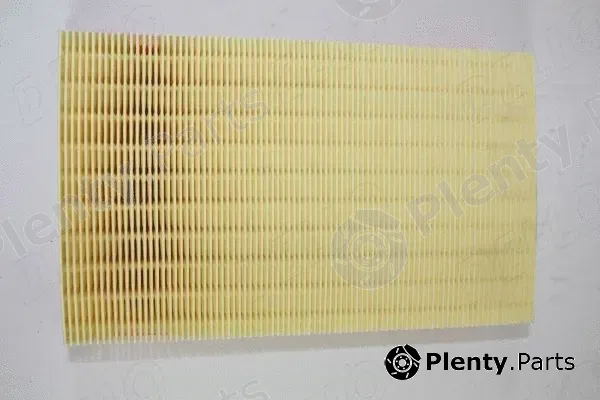 Automega 180035610 — Air Filter