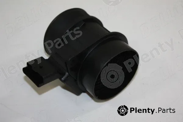Automega 140022810 — Mass Air Flow Sensor