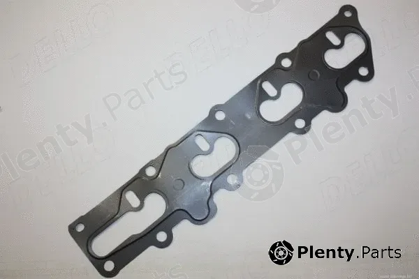 Automega 190052210 — Gasket, exhaust manifold