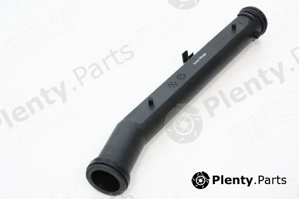 Automega 160042610 — Coolant Pipe