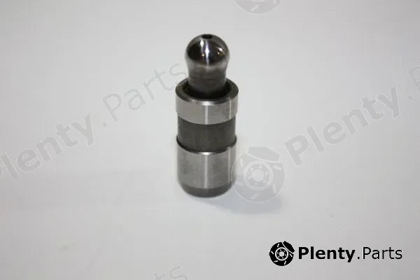 Automega 130016110 — Tappet