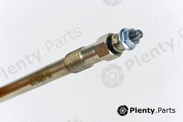 Automega 217946510 — Glow Plug